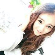☞低调de灰太狼☜主播照片