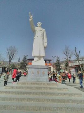 ❤岁月静好❤主播照片
