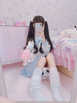 Aiyoo🍒才艺主播照片
