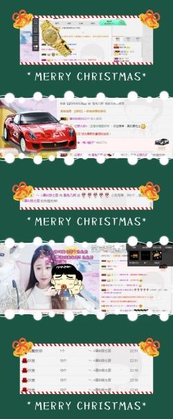 兔幾Ting的主播照片