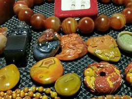 四月天的殇∮主播照片