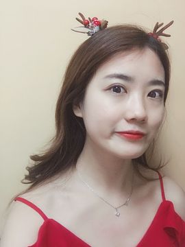 夜🌺微凉主播照片