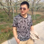 昵称违规，请重新修改