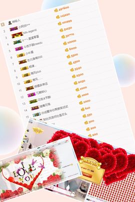 ☆诺熙💞很甜主播照片