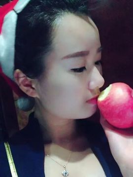 迷豆退_珍重！主播照片