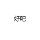 srh0312海报
