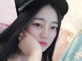 重新再来。。。主播照片