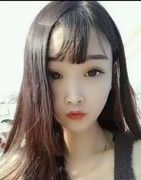东方↘之猪ღ海报