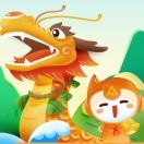 雍亲王1海报