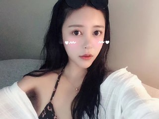 微信_5912270的主播照片