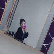 奥利奥的可爱多