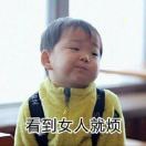 story89的头像