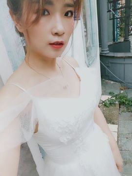 💞颜小夕。主播照片
