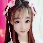 天地☞无名