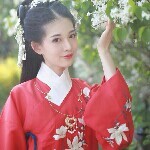 ⭕️莹莹26641接