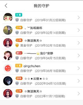 乖“我们的回忆，😘主播照片