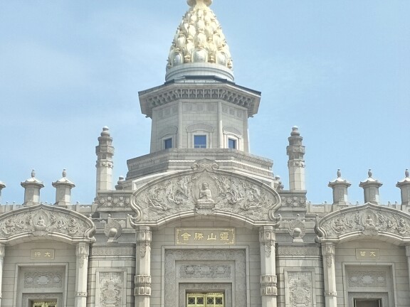 娜@习惯寂寞的图片