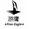 FreeEagle