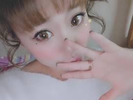 ╭(╯搞怪╰)╮主播照片
