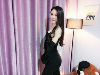 ╰⌒★六方八户ゞ的主播照片