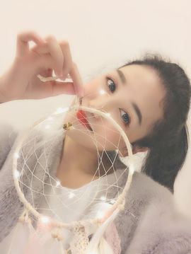 凡音🧡歌手加油主播照片