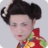 戒烟的男人p