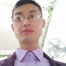 洪宝z的头像