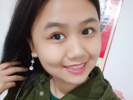 ⭐天亮哥⭐主播照片