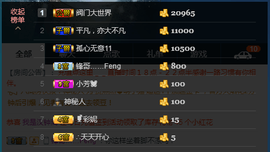 ♚123456主播照片