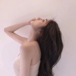 不是你的鸠鸠头像