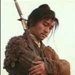 &amp;远方海报
