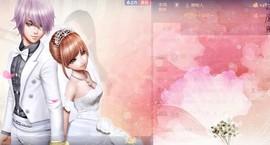 言~儿太难了主播照片