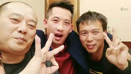 手游助手主播照片