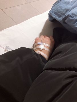 tui网了主播照片