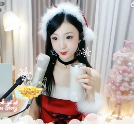 右手还是那个右手！！主播照片
