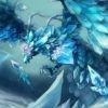 昵称违规，请重新修改
