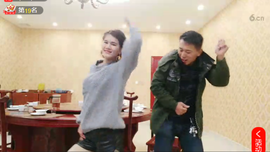 逍遥快活的人主播照片
