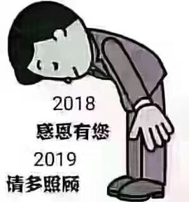 じ♡ve雅秘书の主播照片