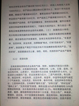 缅甸翡翠矿山一手主播照片