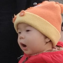 九剑1