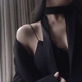 ❤甜圈圈❤主播照片