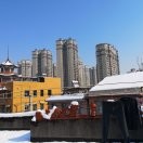 安格尔e