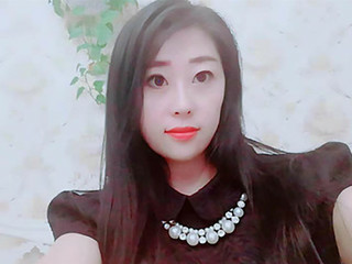 爸爸爸爸好的主播照片