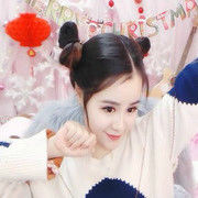 ◕◕萱妮❤️加油◕◕