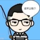 口腔医生Mr.Wan