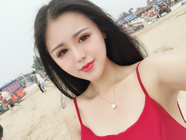 ☆☆专属大醉侠☆☆主播照片