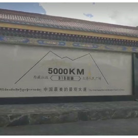 寻找净土主播照片