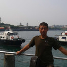 东北人7a