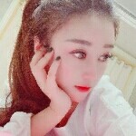 2019猪猪猪🐷