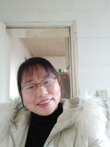 从头🌺再来的主播照片